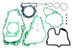 Bombardier/BRP DS 650 Baja/X 01-06 Pochette de Joints - Moteur Complet - Athena Italie
