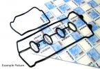 Kymco MXU 300 08-09 Valve - Rocker Cover Gasket/Seal 