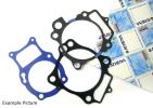 Kymco MXU 500 (4x4) 05-06 Cylinder Base Gasket