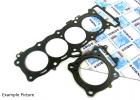 Kymco Vitality 50 (2T) 04 Cylinder Head Gasket