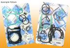 Kymco KXR 250 Mongoose Quad 04-07 Gasket Set - Top End - Athena Italy