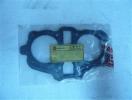 CPI XS 250 Quad 06-08 Cylinder Base Gasket