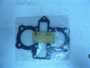 CPI XS 250 Quad 06-08 Cylinder Head Gasket