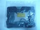 CPI XS 250 Quad 06-08 Valve - Rocker Cover Gasket/Seal
