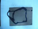 CPI XS 250 Quad 06-08 Alternator Gasket