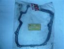 CPI XS 250 Quad 06-08 Clutch Cover Gasket