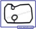 Honda VT 500 EF 86-88 Soupape - Joint de Carter de Culbuteur 