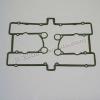 Suzuki GS 850 GN 79 Valve - Rocker Cover Gasket/Seal 