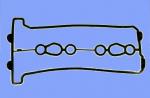 Yamaha YZF 1000 R1 99 Valve - Rocker Cover Gasket/Seal 