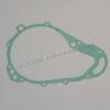 Suzuki GSX 1100 SZ Katana 82 Alternator Gasket