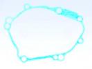 Yamaha YZF 1000 R1 (5VY) 04-05 Alternator Gasket