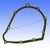 Suzuki GSX 750 F X/Y 99-00 Joint d'Alternateur