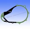 Suzuki GS 750 DB 77 Joint d'Alternateur