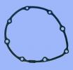 Honda XL 125 V1/V2/V3 Varadero 01-03 Alternator Gasket