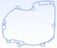 Alternator Cover Gasket Honda CRF250