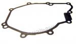 Yamaha YZF 600 R6 98-00 Alternator Gasket