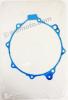 Generator Cover Gasket Honda XL1000V Varadero 03-