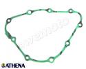Generator cover gasket Honda CBR 125 R 04-11