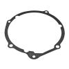Honda CB 400 F2 (400/4) 78 Alternator Dichting