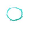 Suzuki DR 350 SEV 97 Generator Cover Gasket - Athena Italy