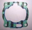 Yamaha DT 125 R 98-00 Cylinder Base Gasket