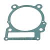 BMW F 650 GS (non ABS) Spoked Rim 04 Cylinder Base Gasket