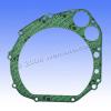 Suzuki GSXR 600 K2 02 Joint de Carter d'Embrayage 