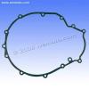 Kawasaki KLE 500 A7-A12 97-04 Joint de Carter d'Embrayage 