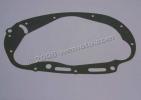 Yamaha XS 650 SE 79-80 Joint de Carter d'Embrayage 