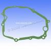Yamaha DT 125 R 98-00 Clutch Cover Gasket