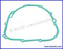 Kawasaki ZX9R (ZX 900 B3/B4) 96-97 Joint de Carter d'Embrayage 