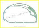 Yamaha XJ 600 S Diversion 96-97 Clutch Cover Gasket