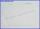 Honda VT 500 EF 86-88 Joint de Carter d'Embrayage 