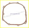 Honda CB 600 F W/X Hornet (PC34) 98-99 Clutch Cover Gasket