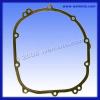 Kawasaki ZX9R (ZX 900 F1/F2) 02-04 Joint de Carter d'Embrayage 