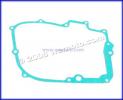 Honda CMX 250 CV/CW/CX Rebel (Grimeca Caliper) 97-00 Clutch Cover Gasket