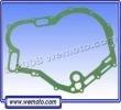 Cagiva Raptor 1000 00-05 Joint de Carter d'Embrayage 