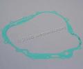 Suzuki SG 350 N Goose 92 Clutch Cover Gasket