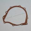 Honda CB 750 K0-1 (UptoE.No-1056079) 69-70 Clutch Cover Gasket