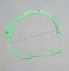 Honda CB 650 SC Nighthawk SOHC 83-84   Clutch Cover Gasket