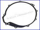 Yamaha TDM 850 4TXL 96-97 Clutch Cover Gasket