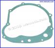 Kawasaki ZR 550 B4 Zephyr 94 Joint de Carter d'Embrayage 
