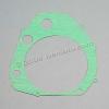 Suzuki GS 550 LT/LX (Custom) (UK Model) 79-82 Clutch Cover Gasket
