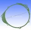 Yamaha YZF 1000 R1 99 Clutch Cover Gasket