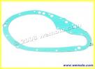 Suzuki GSX 400 ET/EX (German Market) 80-81 Joint de Carter d'Embrayage 