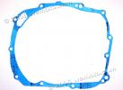 Yamaha YZF 1000 R Thunderace 96-01 Clutch Cover Gasket
