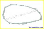 Honda CBF 500 A6/A7 (ABS Model) 06-07 Joint de Carter d'Embrayage 