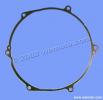 Kawasaki KX 250 L3 01-02 Joint de Carter Embrayage - Extérieur