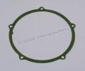 Honda CX 500 B 80-81 Clutch Cover Gasket