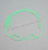 Honda CB 550 K1-3 75-79 Clutch Cover Gasket